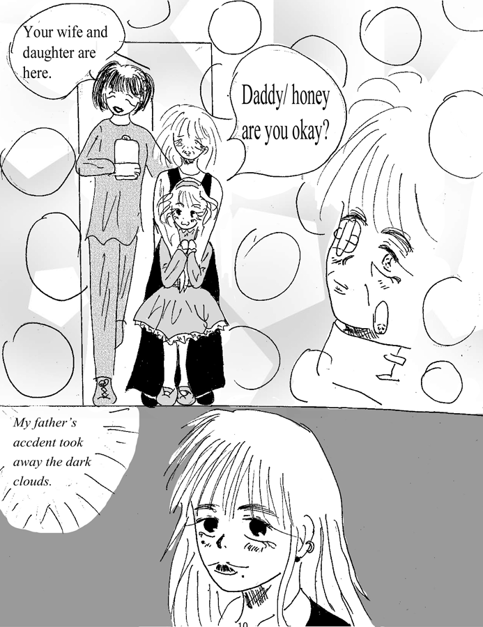 WDID page 9