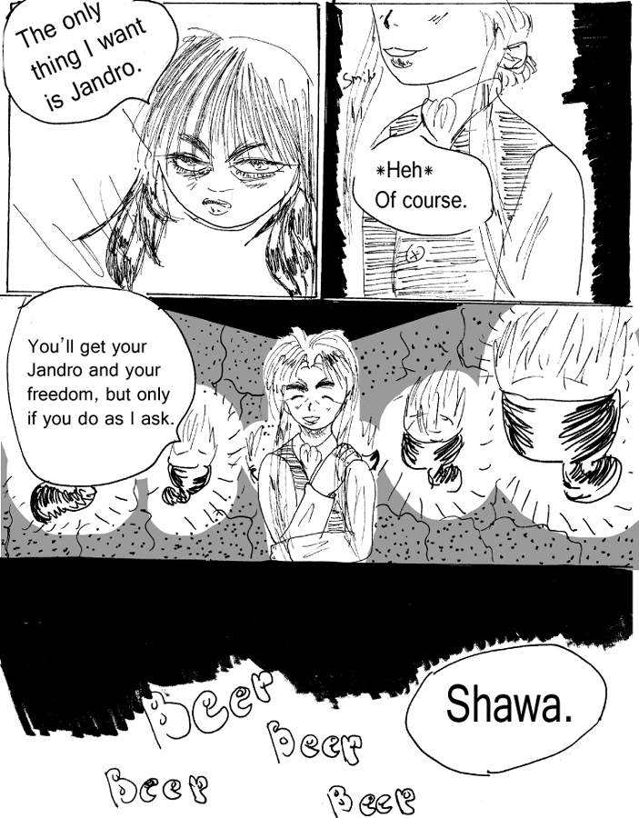 Chapter three page 4