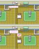 Pokemon Adventures