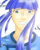 EslinSanjo