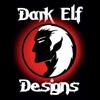 Go to Dark_Elf_Designs's profile