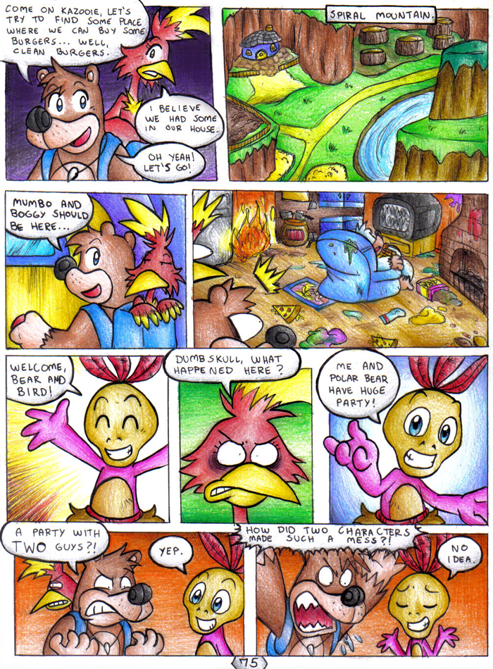 BTÂ³ Page 75