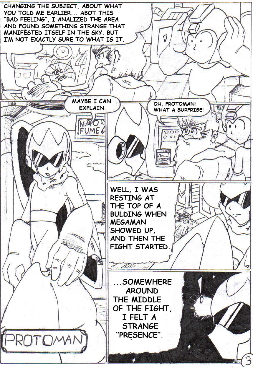 MM Neo Adventures # 02 - Pag 03