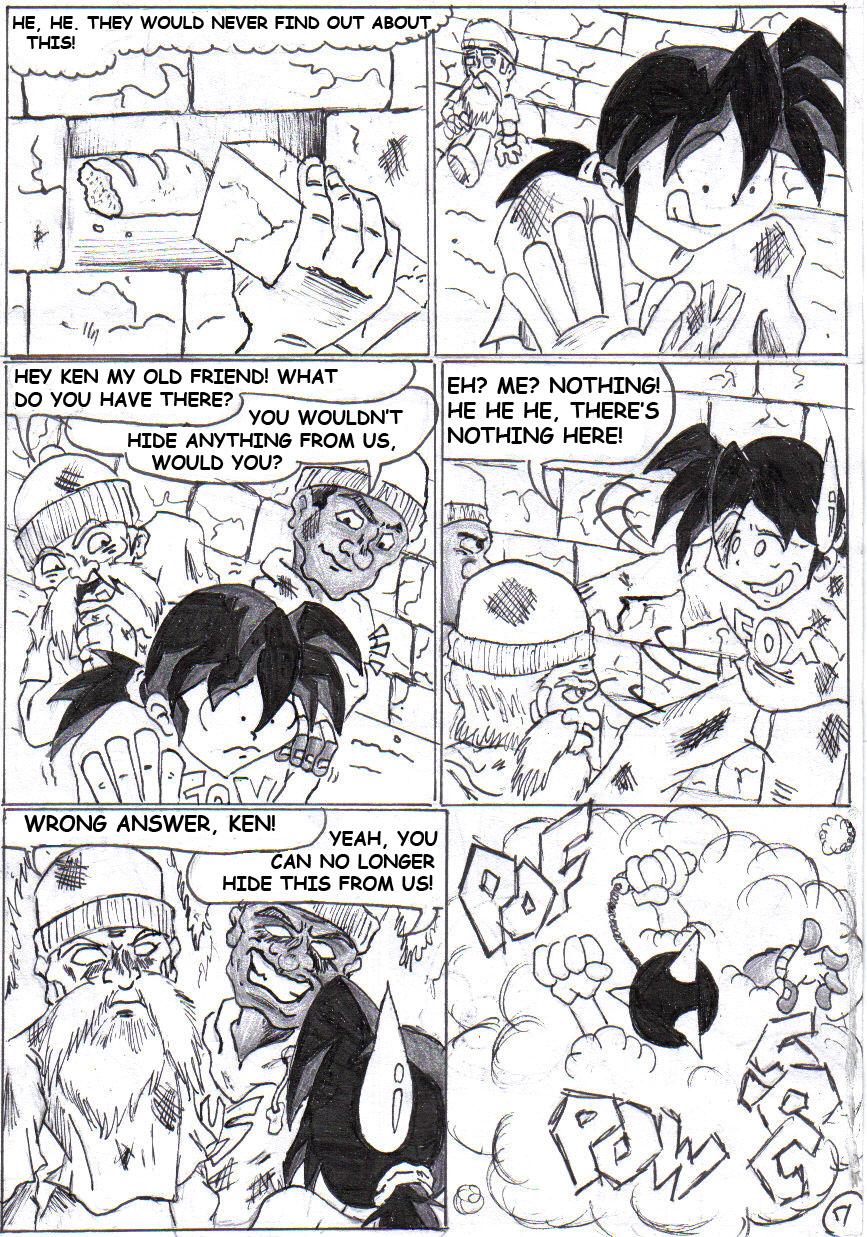 MM Neo Adventures # 02 - Pag 07