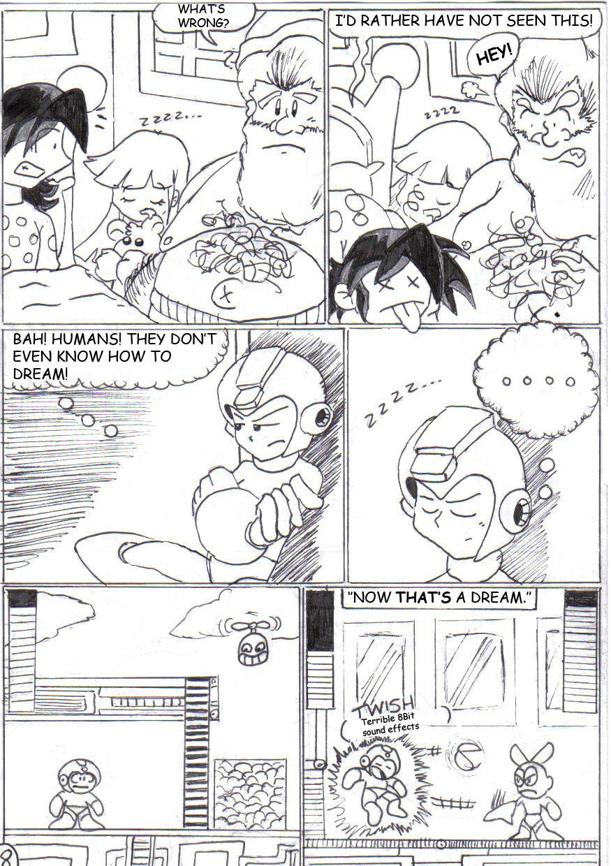 MM Neo Adventures # 04 - Pag 08