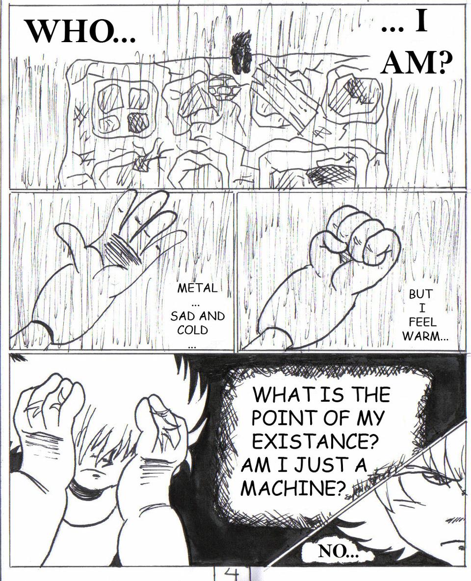 MM Neo Adventures # 06 - Pag 04