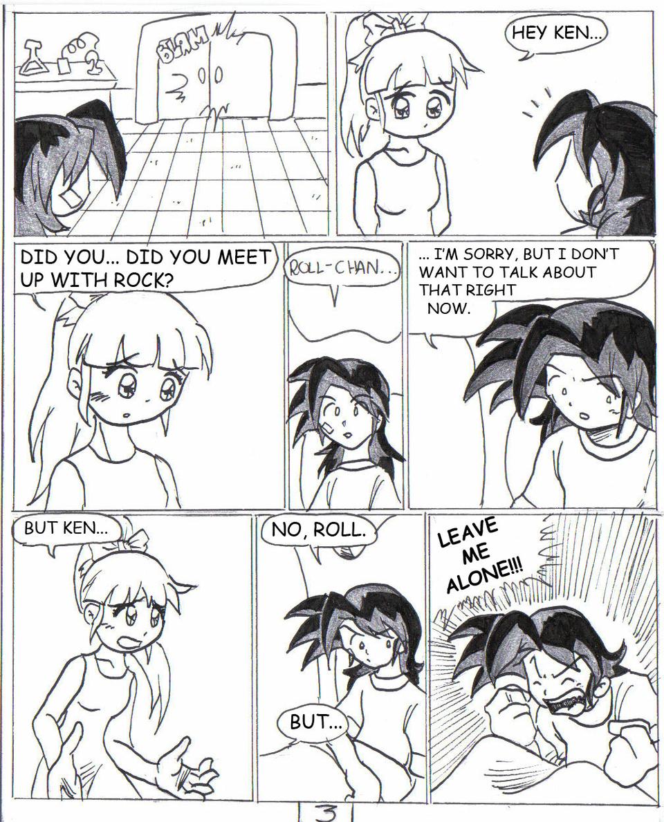 MM Neo Adventures # 07 - Pag 03