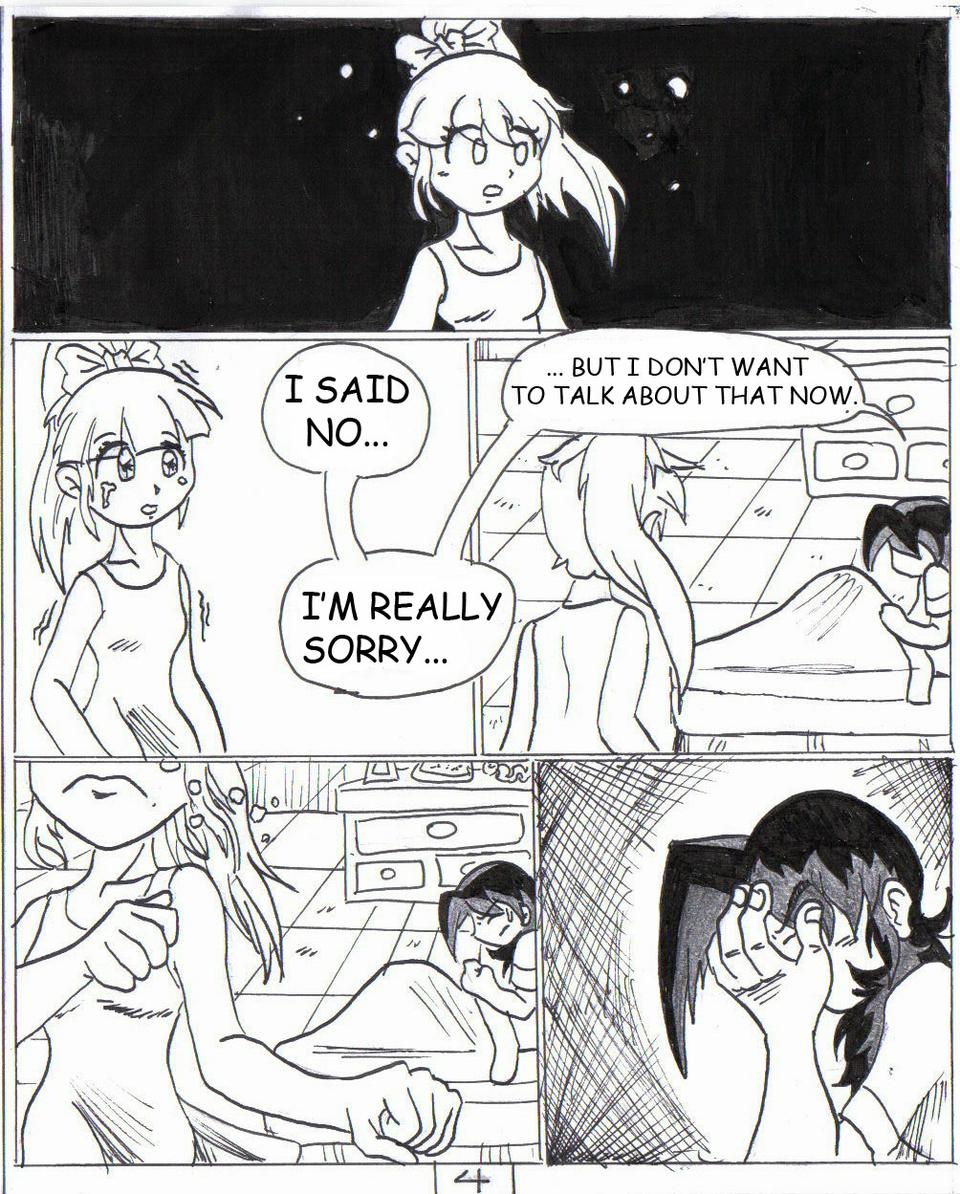 MM Neo Adventures # 07 - Pag 04