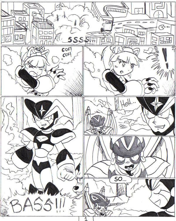 MM Neo Adventures # 08 - Pag 01