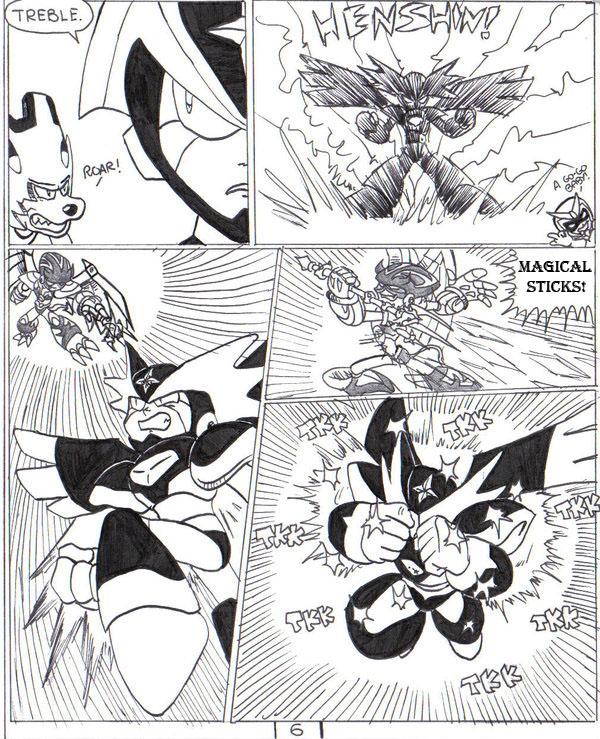 MM Neo Adventures # 08 - Pag 06