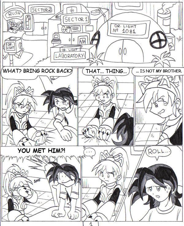 MM Neo Adventures # 09 - Pag 01