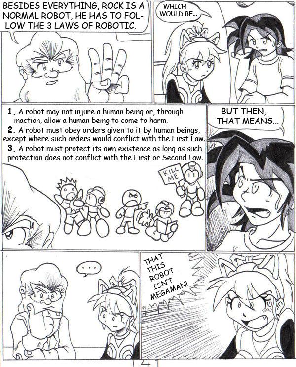 MM Neo Adventures # 09 - Pag 04