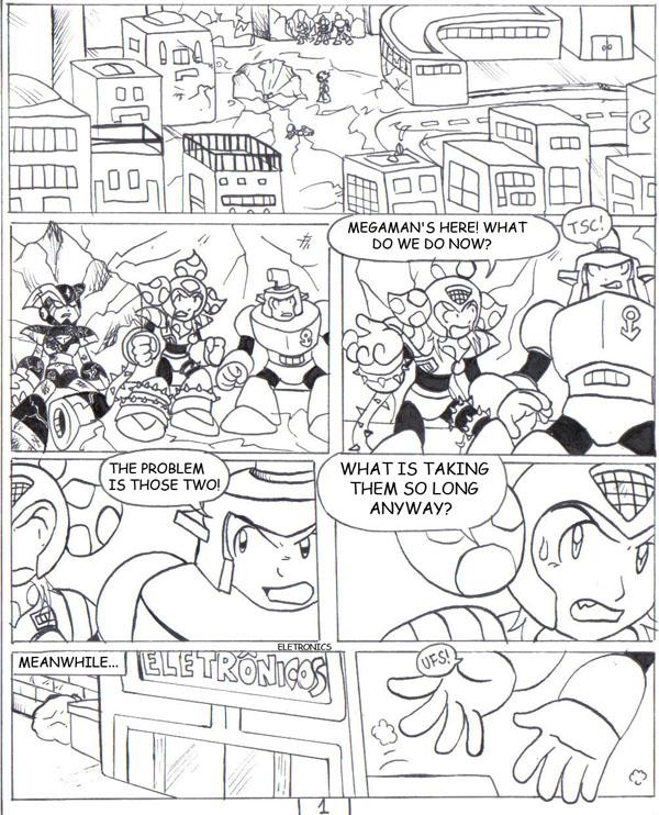 MM Neo Adventures # 10 - Pag 01