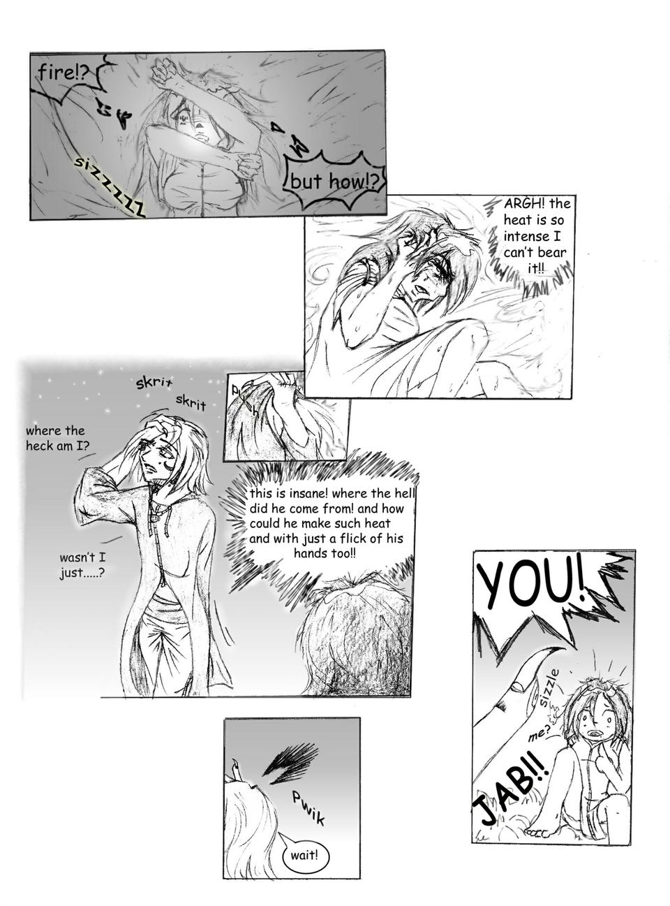 chapter 1 page 2