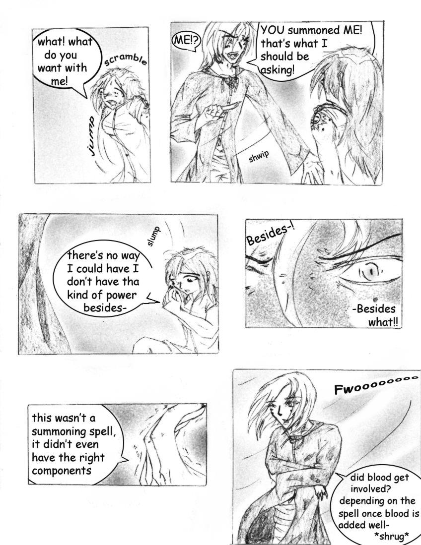 chapter 1: page 3