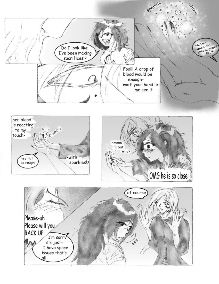 chapter1: page 4