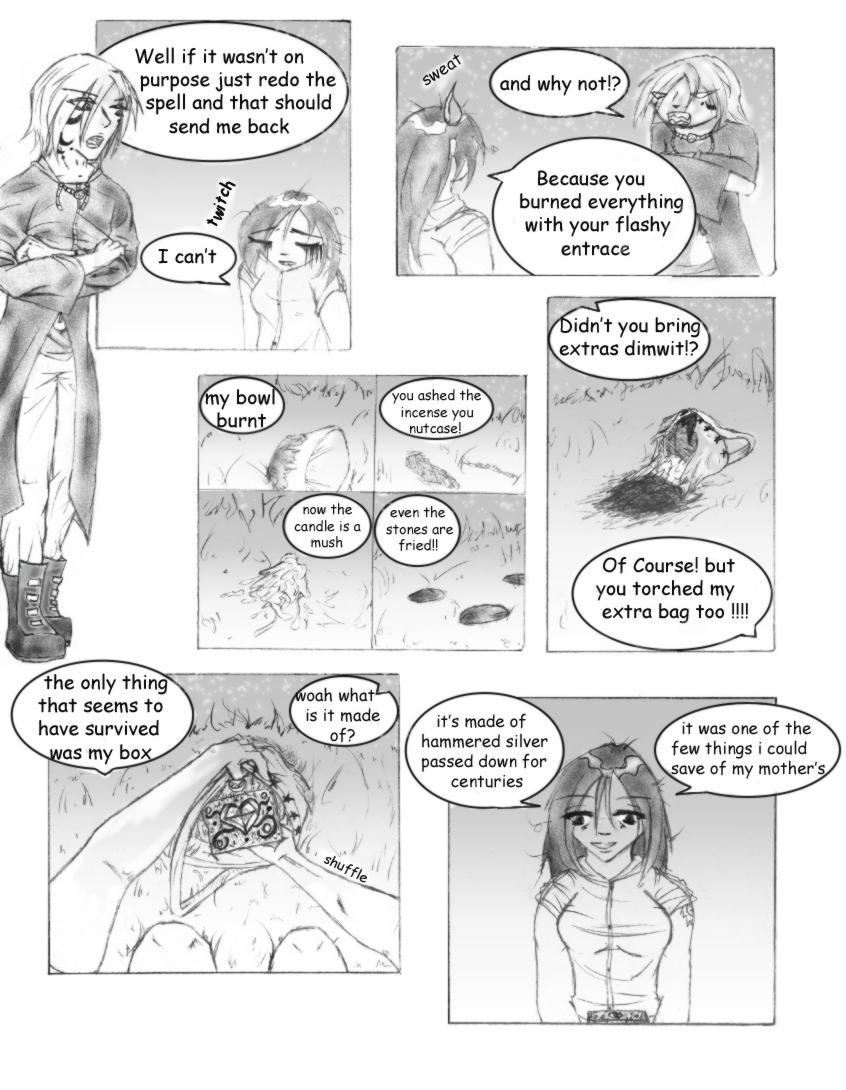 chapter 1: page 5