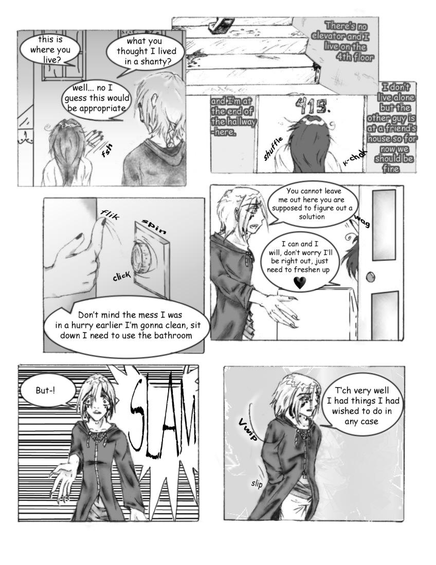 chapter 1: page 7