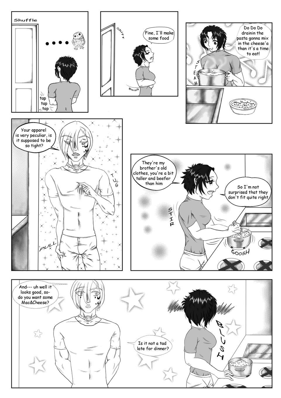 chapter 1: page 13