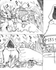 Go to 'SONIC DIMENSION 2' comic