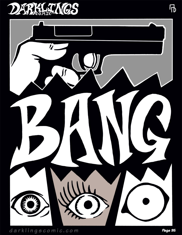 8.35 - Bullet Time