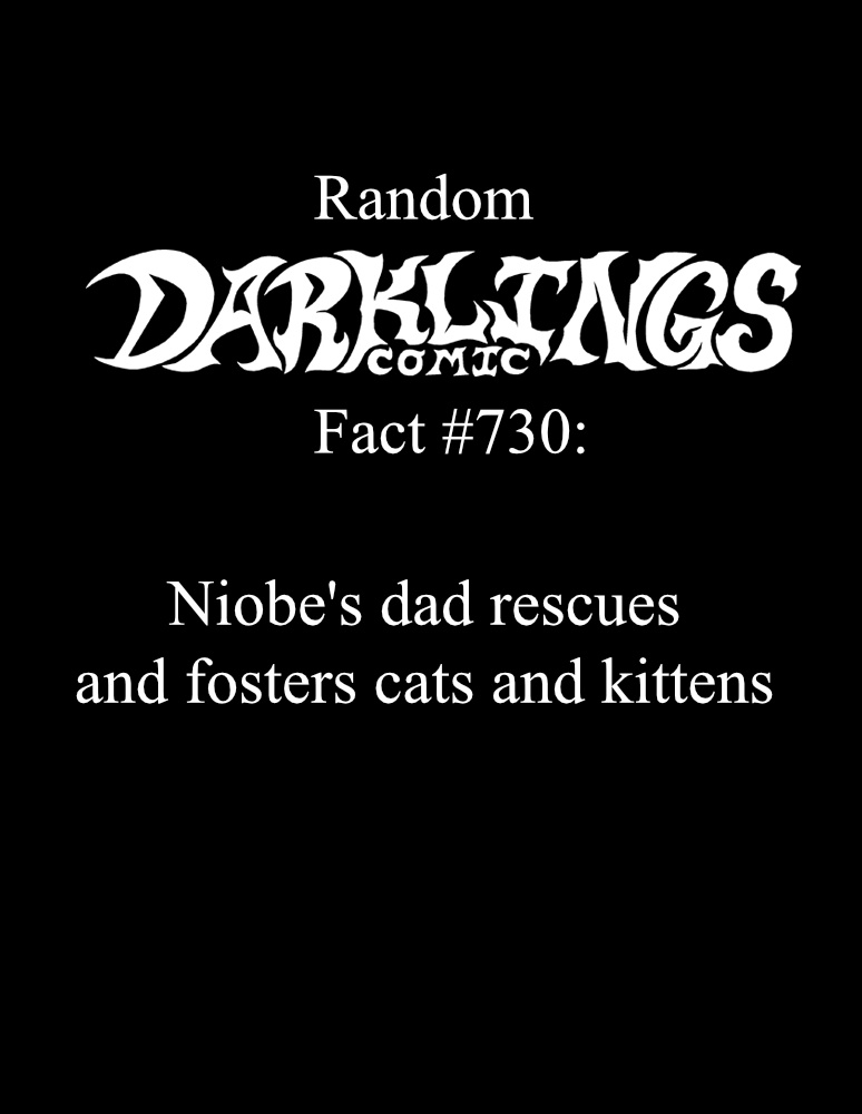 Random Fact #730