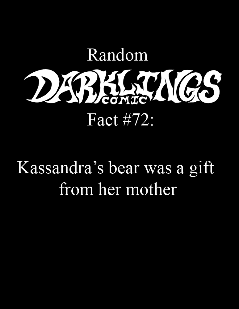 Random fact #72