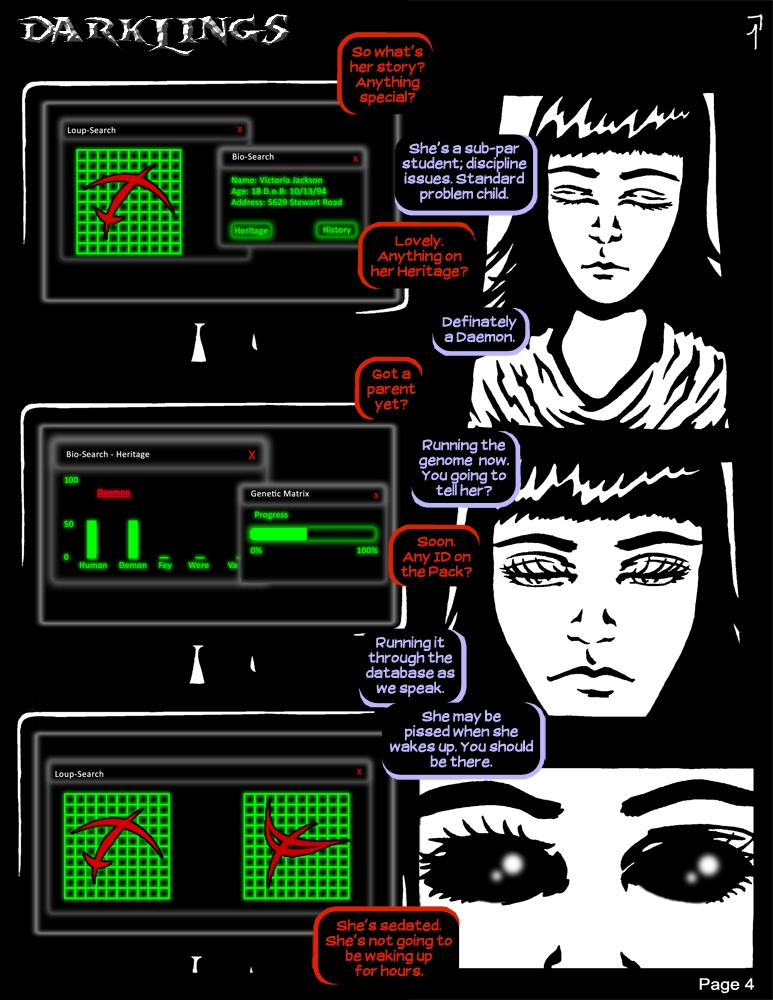 1.4 - Background Check