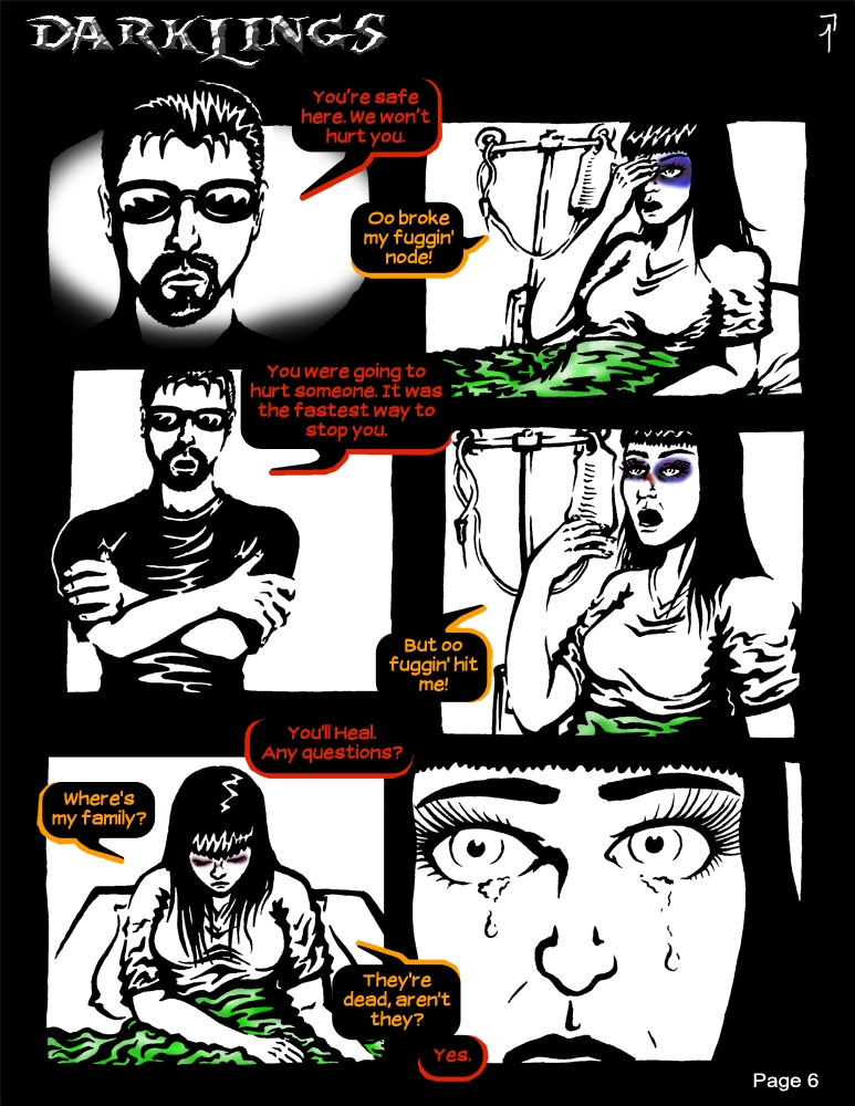 1.6 - Realization
