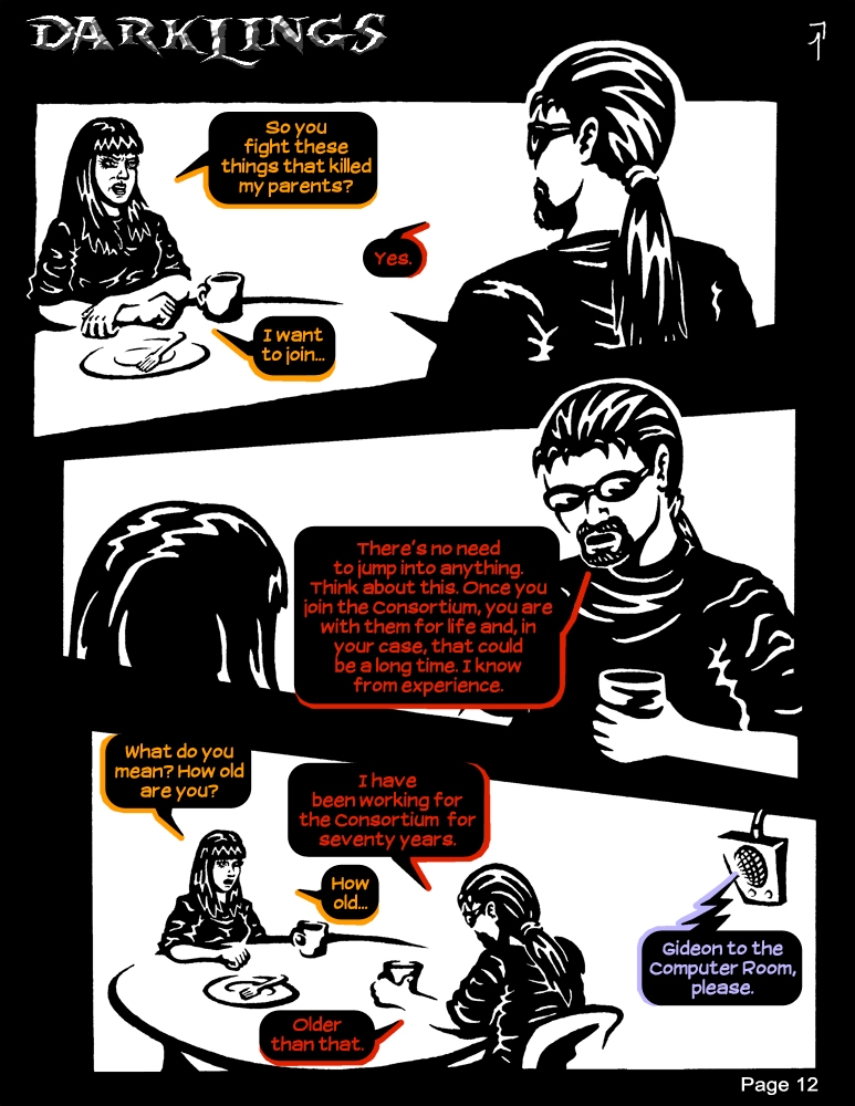 1.12 - Commitment