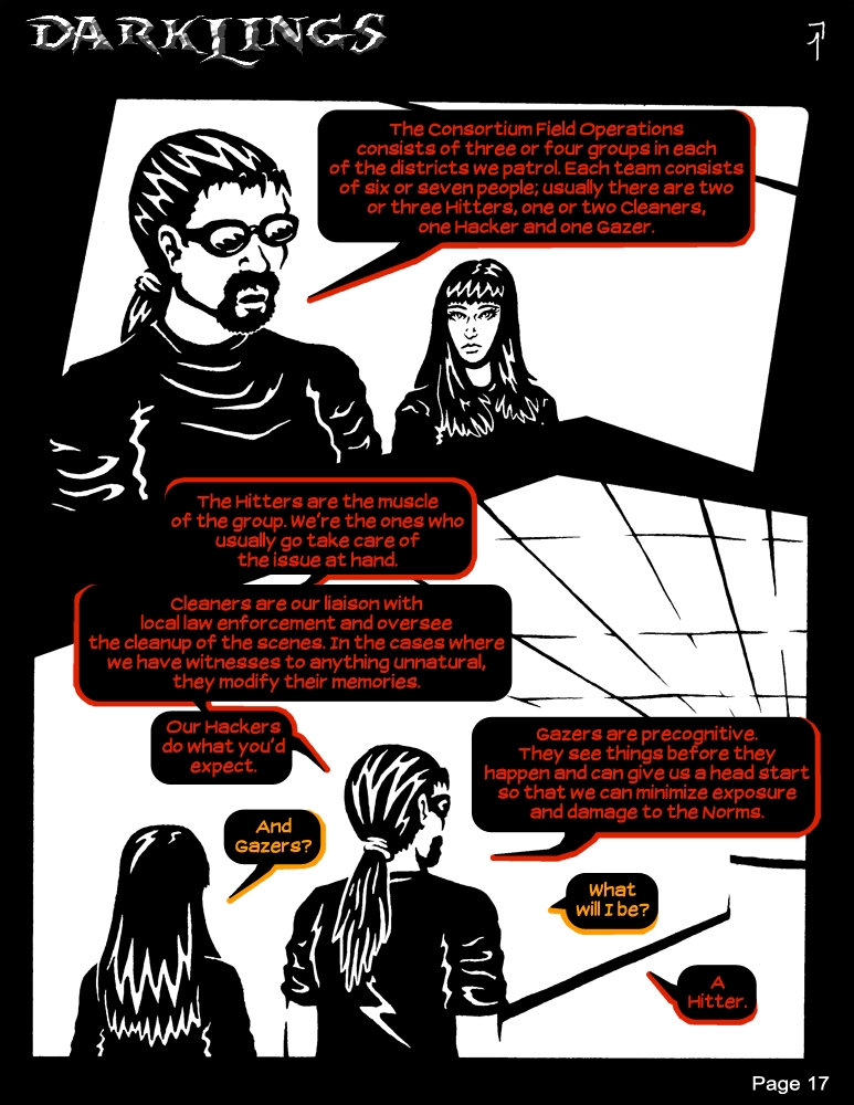 1.17 - Role-Playing
