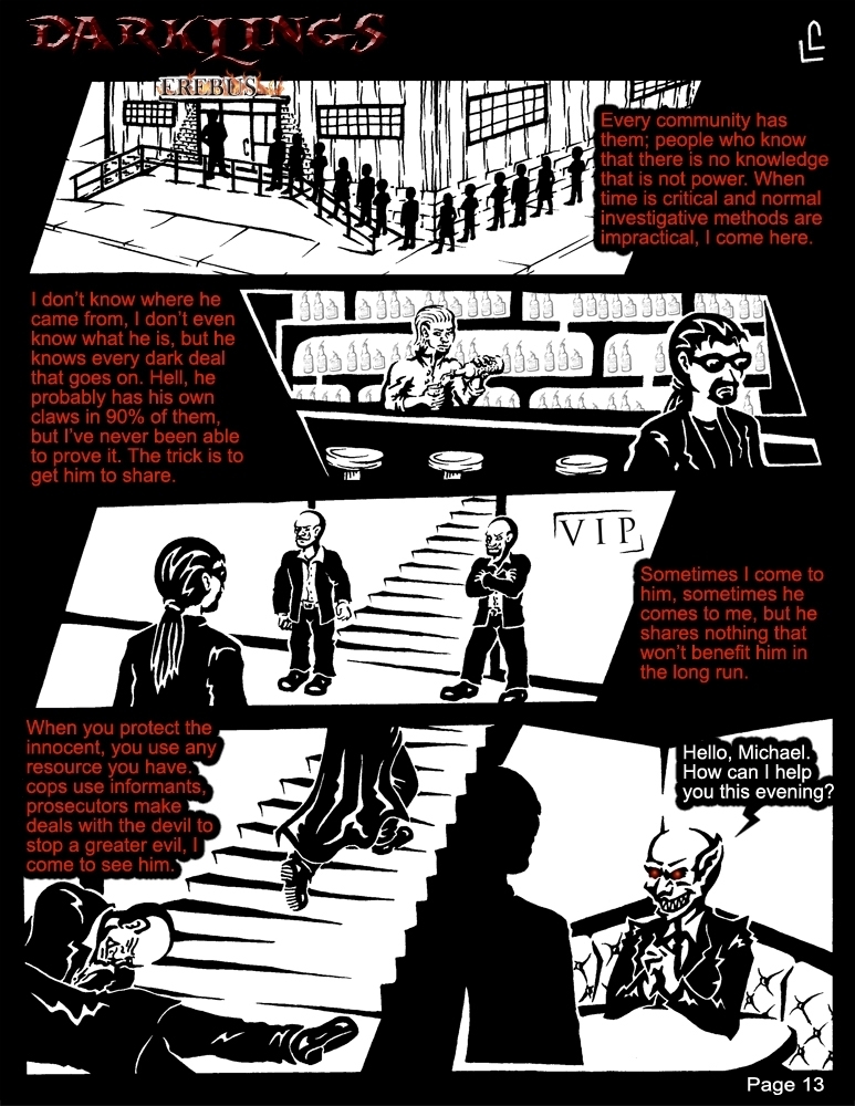 2.13 - To Erebus