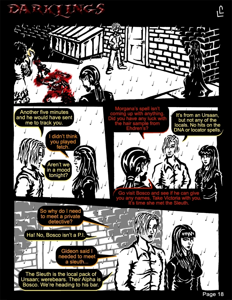 2.18 - The Sleuth