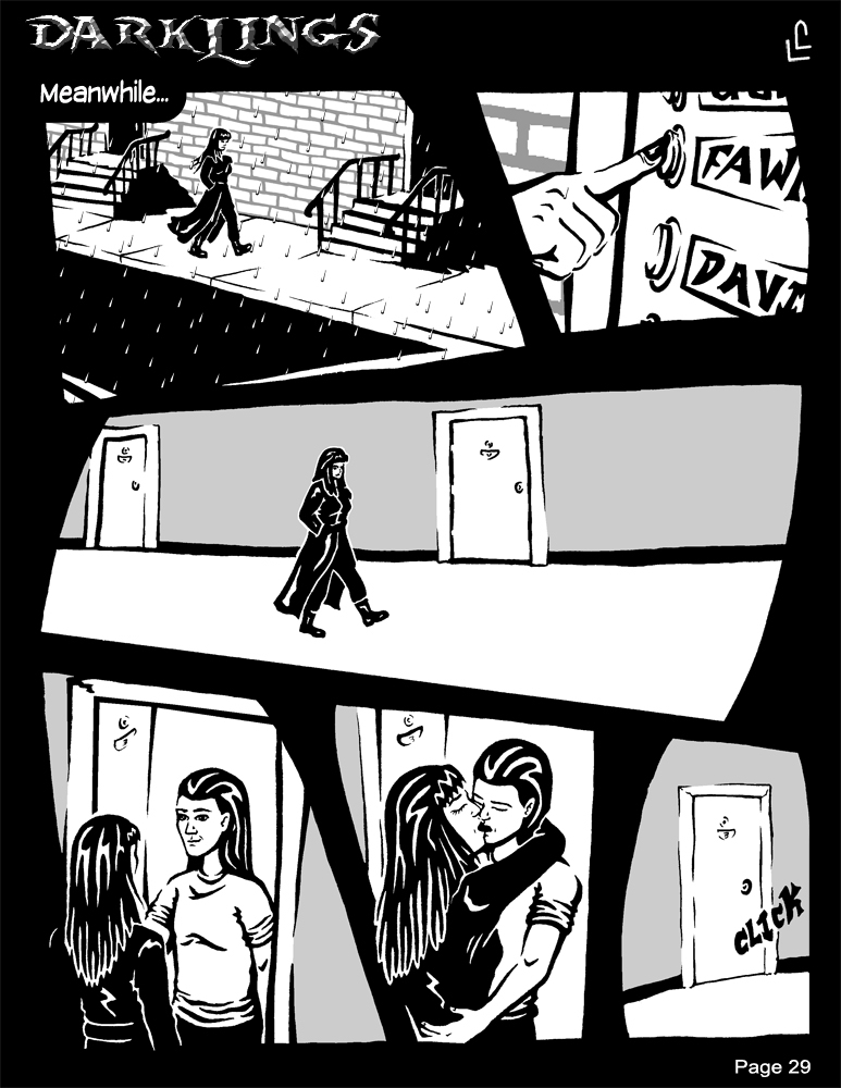 2.29 - Humanity