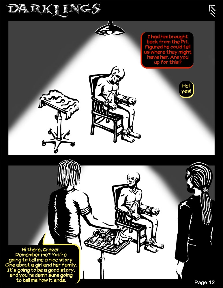 3.12- Storytime