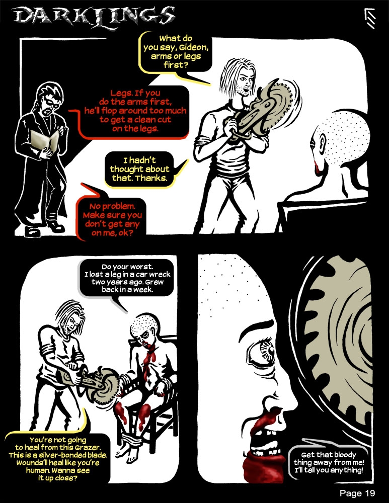 3.19 - Carving