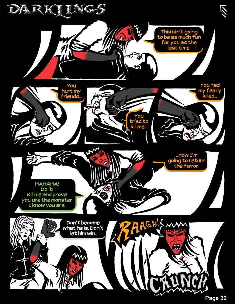 3.32 - Payback