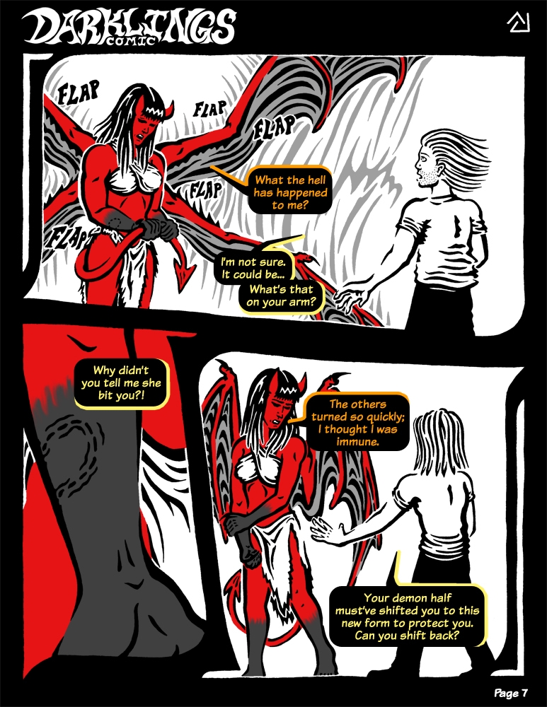 5.7 - Adaptive Immunity