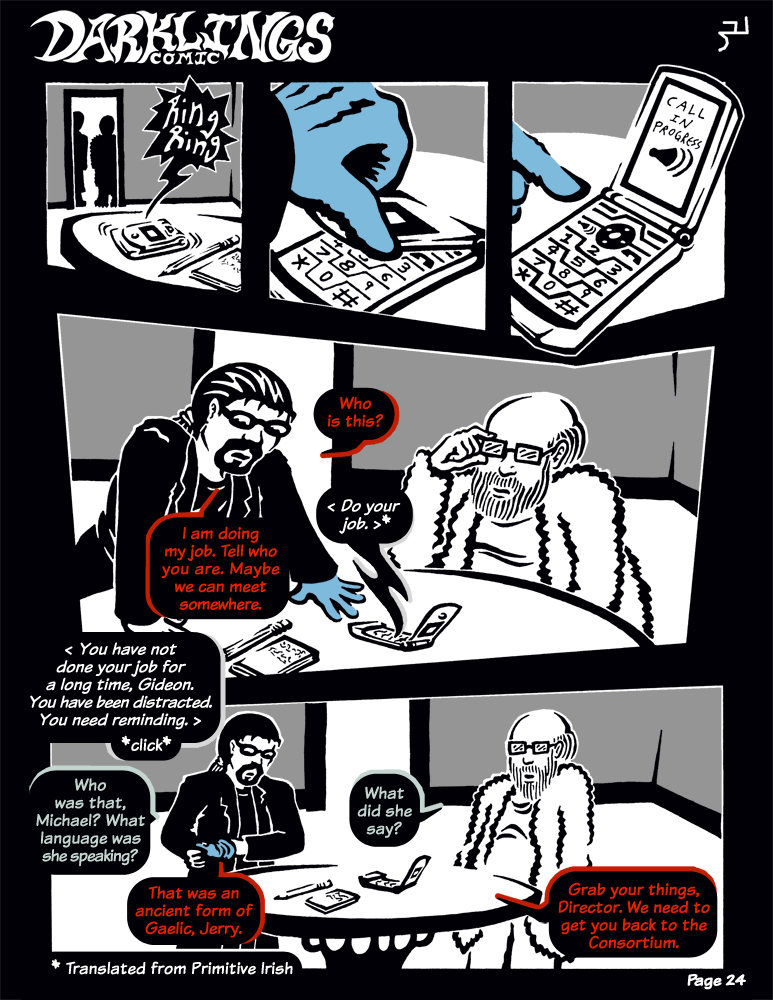 6.24 - Language Lesson