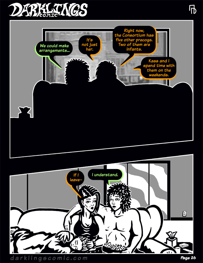 8.26 - Something Bigger