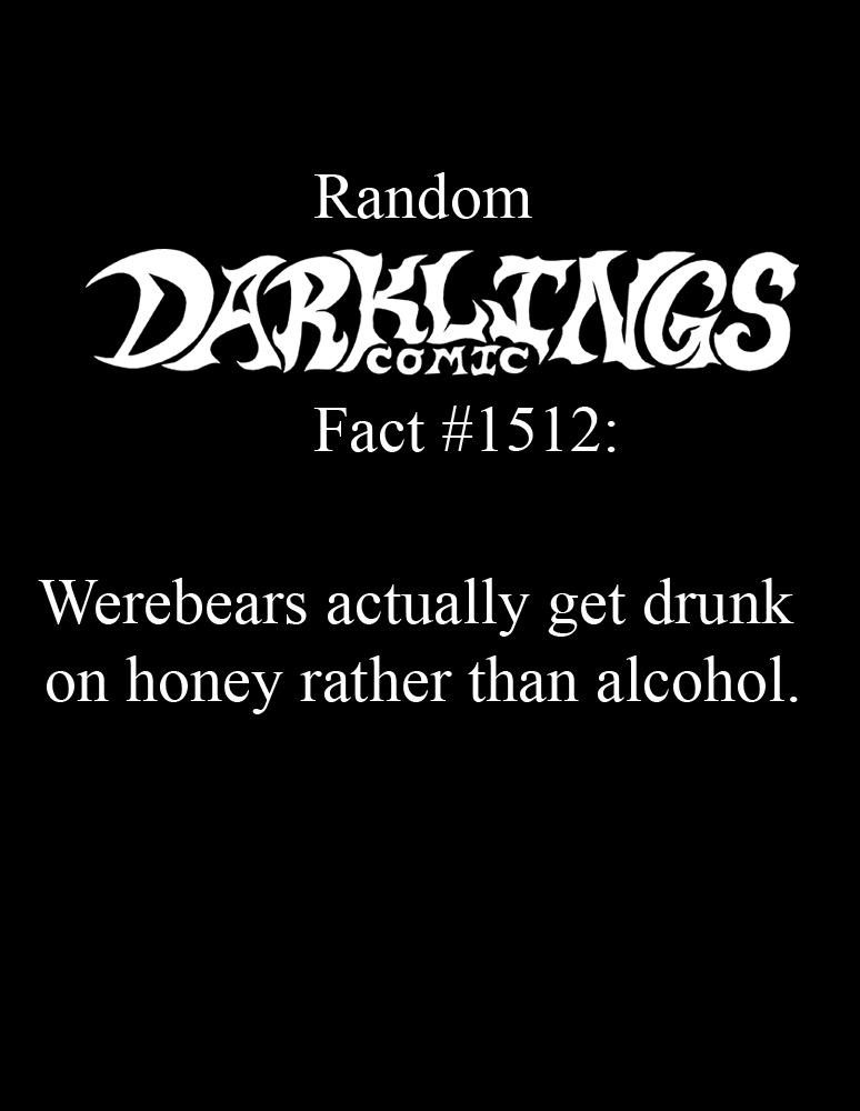 Random Fact 1512