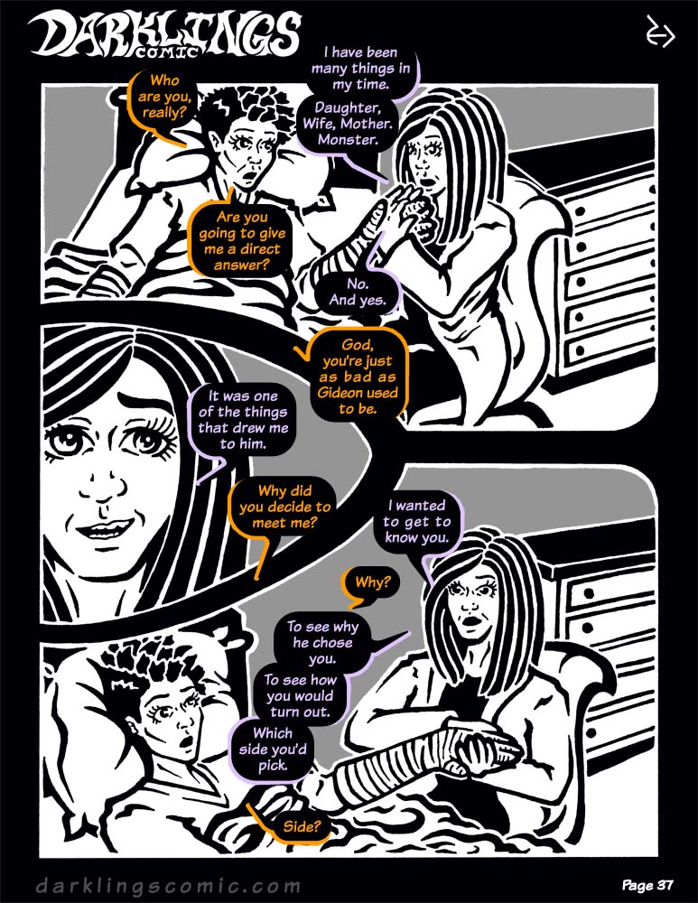 9.37 - Riddle Wrapped Up in an Enigma
