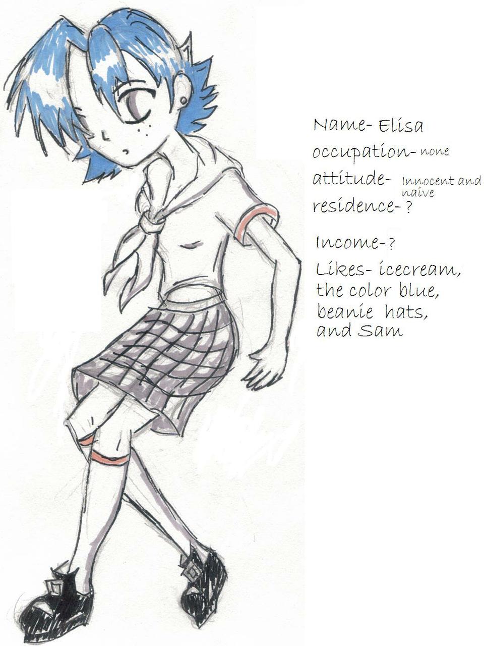 14
