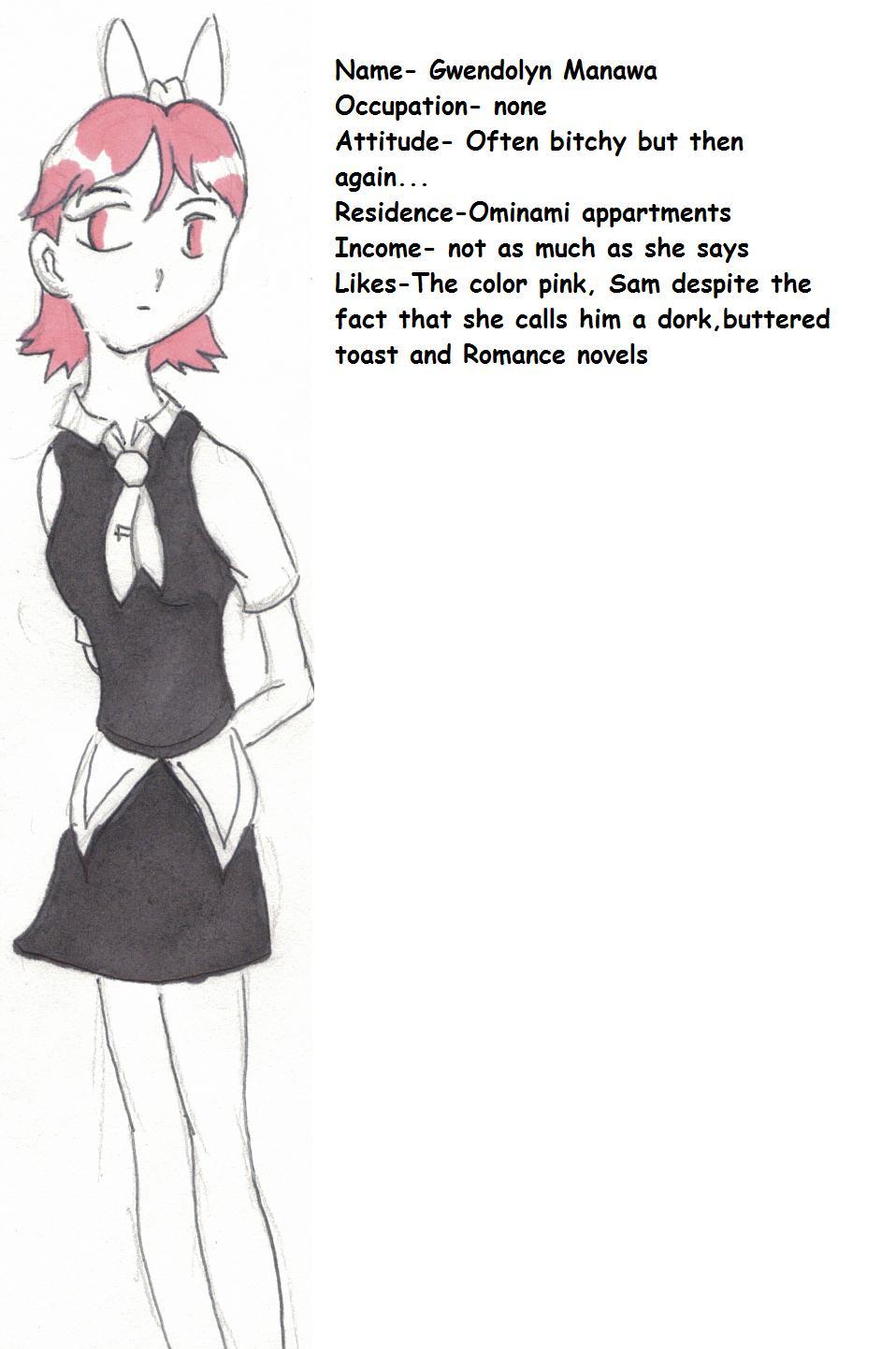 31