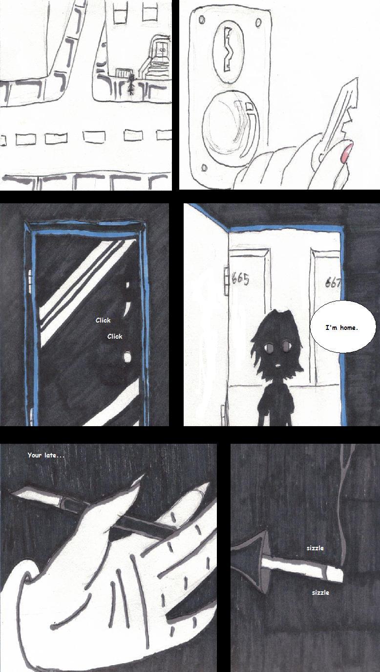 36