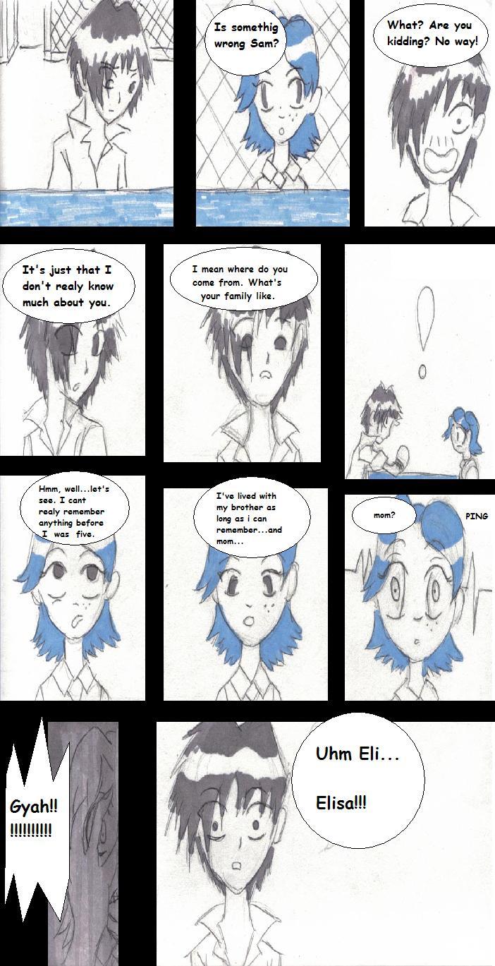 43
