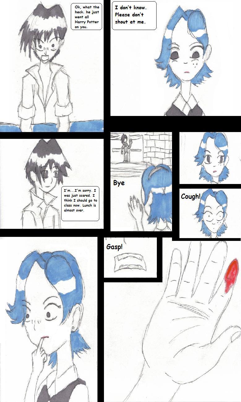 46