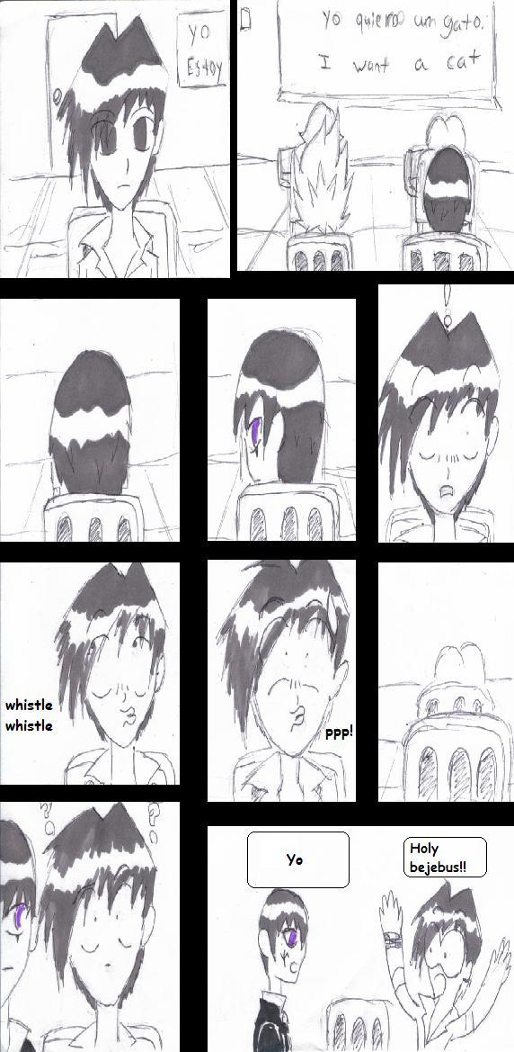 47