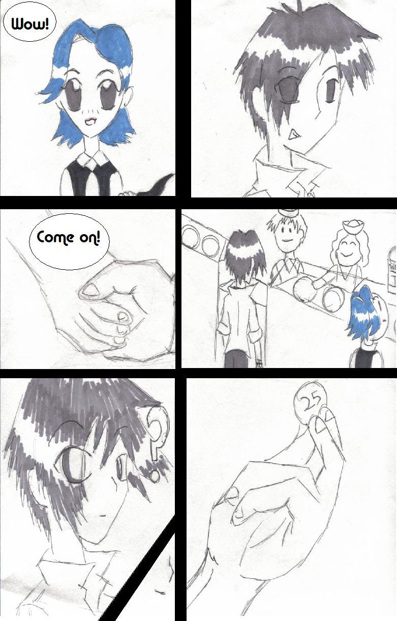 50