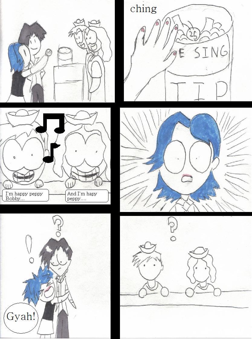 51